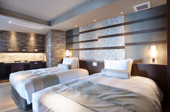 Hotel Atami Sekaie