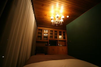 Bonum 1957 Hanok Stay And Hotel