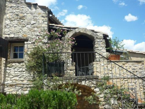 Hotel Ch�teau D'arpaillargues Ch�teaux Et H�tels Collection