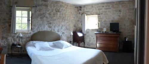 Hotel Ch�teau D'arpaillargues Ch�teaux Et H�tels Collection