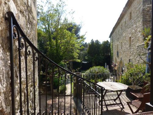 Hotel Ch�teau D'arpaillargues Ch�teaux Et H�tels Collection