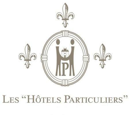 Hotel Ch�teau D'arpaillargues Ch�teaux Et H�tels Collection