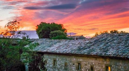 Hotel Ch�teau D'arpaillargues Ch�teaux Et H�tels Collection