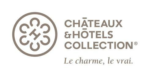 Hotel Ch�teau D'arpaillargues Ch�teaux Et H�tels Collection