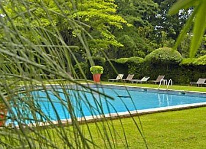 Hotel Ch�teau D'arpaillargues Ch�teaux Et H�tels Collection