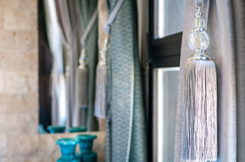 Apartamento Sweet Inn - King David Street With Pool