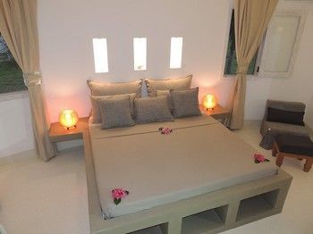 Apartamento Leopard Point Luxury Beach Resort & Spa