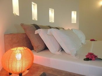 Apartamento Leopard Point Luxury Beach Resort & Spa