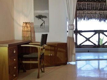 Apartamento Leopard Point Luxury Beach Resort & Spa