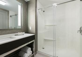 Hotel Residence Inn By Marriott Boston Concord