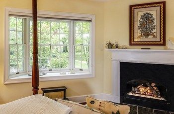 Bed & Breakfast Foxfield Inn