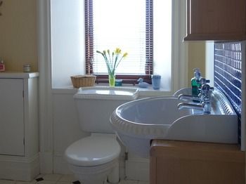 South Ness House B&B