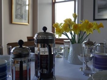 South Ness House B&B