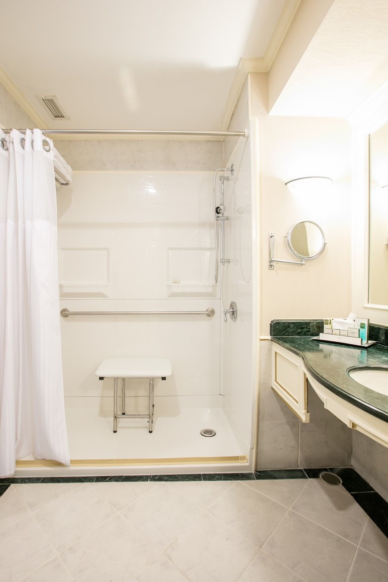 Hotel Barcel� San Salvador