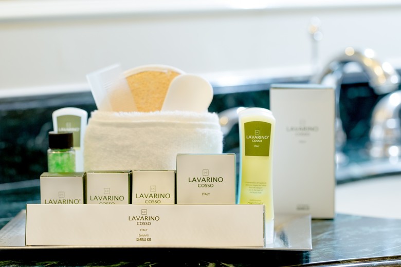 Hotel Barcel� San Salvador