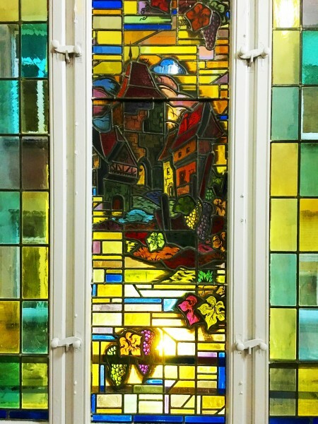 Hotel Adonis Strasbourg