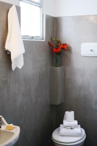 Hotel Art Factory Soho
