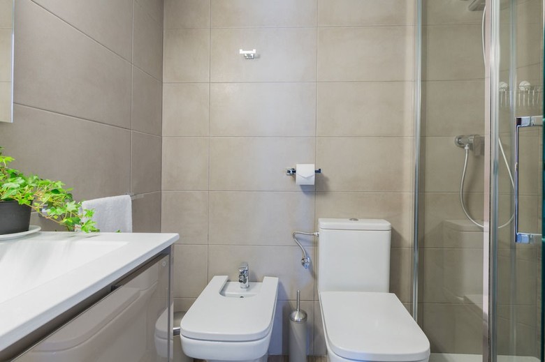 430 Bcn Apartments