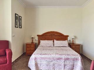 Roquetas Beach & Playa Serena Golf Apartamentos
