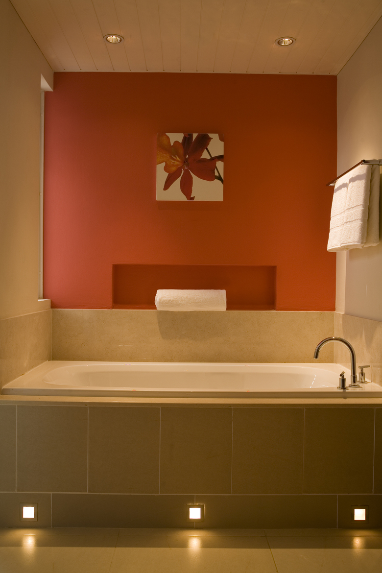 Hotel Tamassa Bel Ombre
