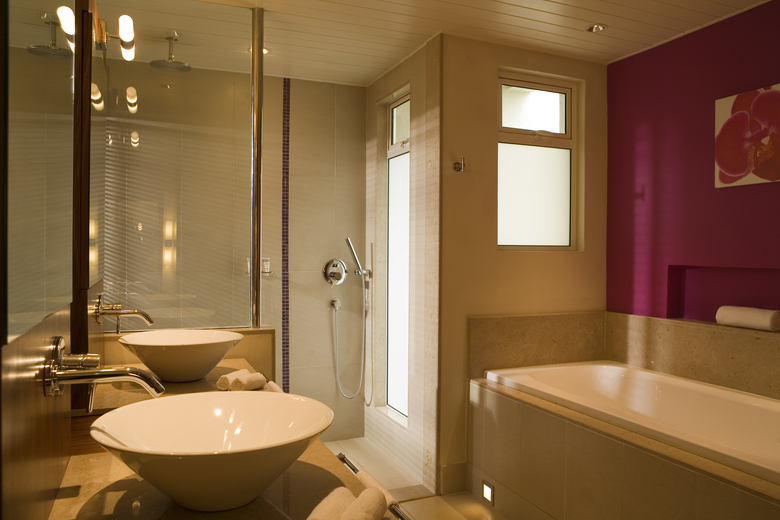 Hotel Tamassa Bel Ombre