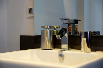 Bed & Breakfast Maroc Loisirs Dar & Spa