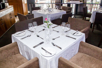 Aha The Square Boutique Hotel And Spa