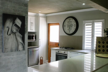 Apartamento Avemore Lagratitude No 6