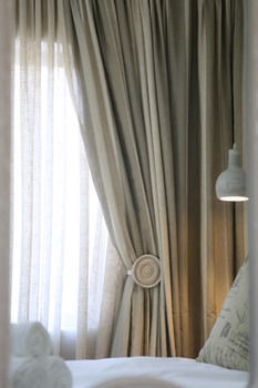 Apartamento Avemore Lagratitude No 6