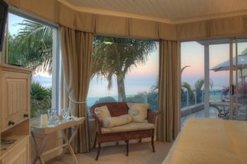 Hotel Ocean Watch Guest House