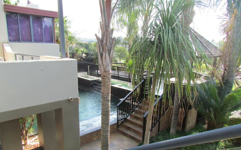Hotel Villa La V� Guesthouse