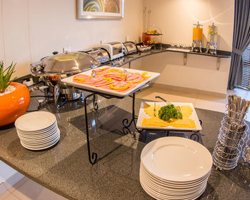 Hotel Road Lodge Pietermaritzburg