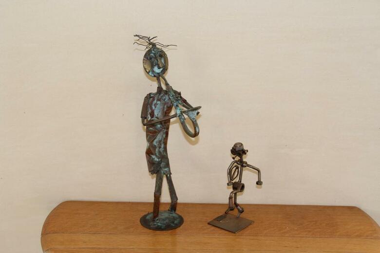 Hotel On The Cliff Guest House