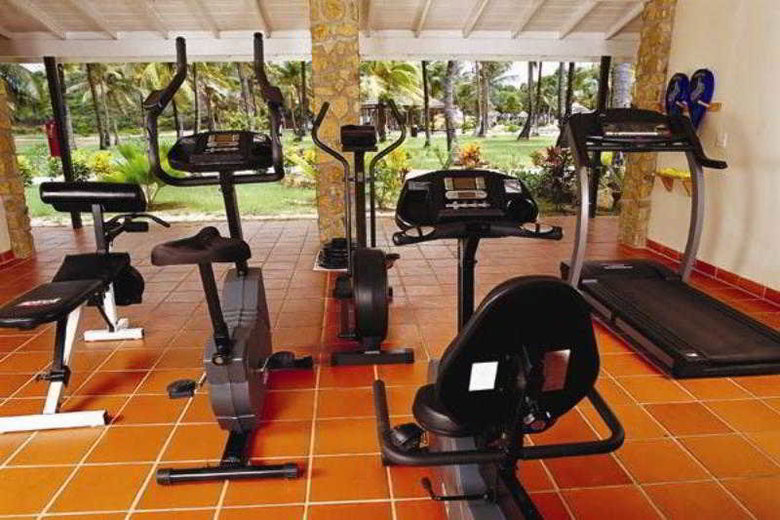 Hotel Palm Island Resort All Inclusive