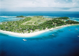 Hotel Palm Island Resort All Inclusive