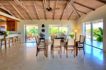 Hotel Palm Island Resort All Inclusive