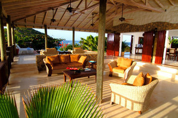 Hotel Palm Island Resort All Inclusive