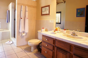 Hotel Palm Island Resort All Inclusive