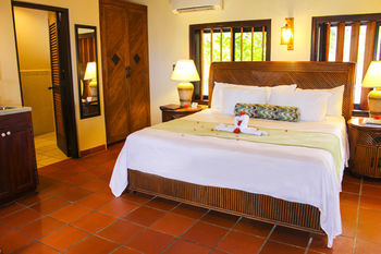 Hotel Palm Island Resort All Inclusive
