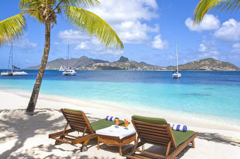 Hotel Palm Island Resort All Inclusive
