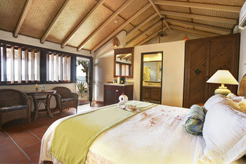Hotel Palm Island Resort All Inclusive