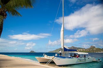 Hotel Palm Island Resort All Inclusive