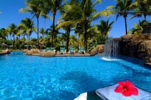Hotel Palm Island Resort All Inclusive
