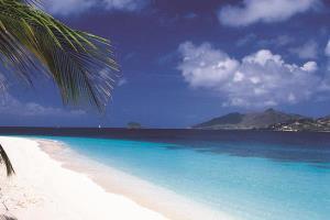 Hotel Palm Island Resort All Inclusive