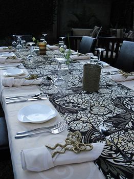 Bed & Breakfast Zawadi House