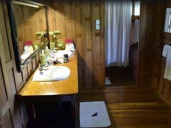 Apartamento Inle Princess Resort