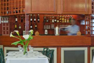 Motel Ibis Styles Sale