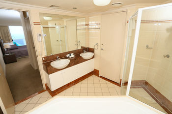 Apartamento Oscar On Main Resort