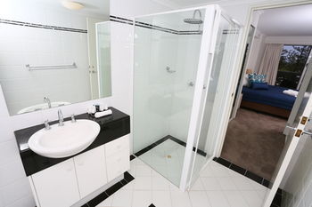 Apartamento Oscar On Main Resort