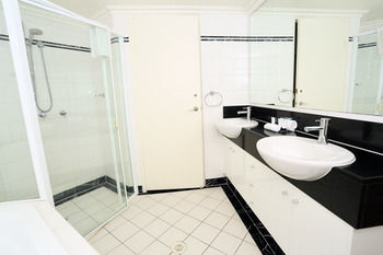 Apartamento Oscar On Main Resort